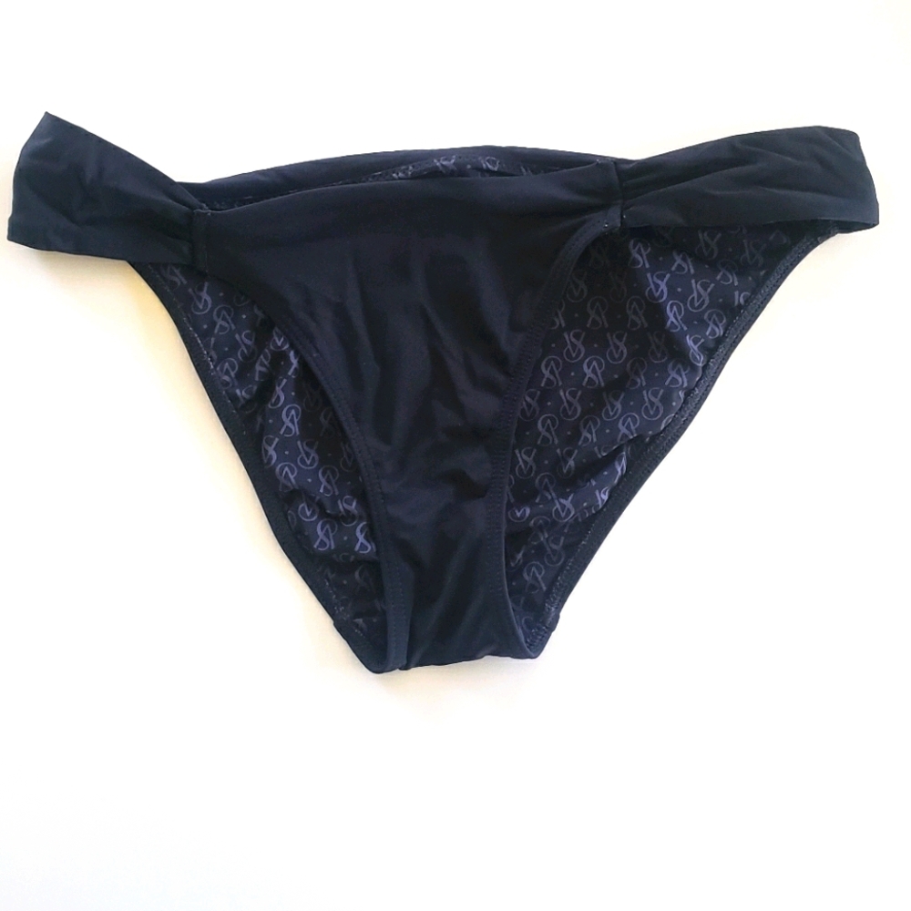 Victoria Secret Bikini Bottoms
